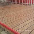 /msite/products/detail/productid/61726326/id/1356407.html